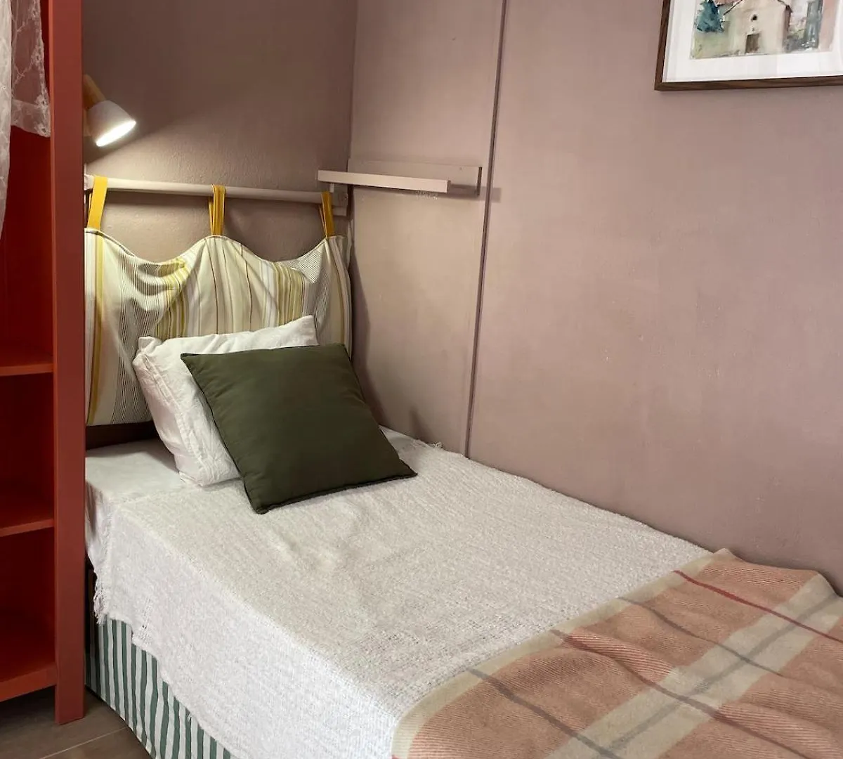 Entire Vineyard Villa With Pool Lobras Holiday home